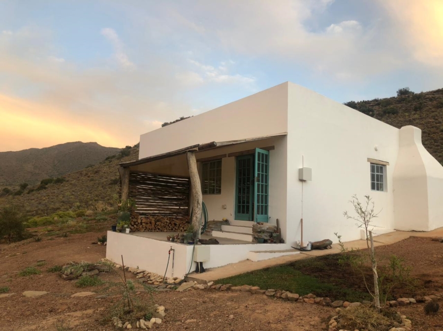 14 Bedroom Property for Sale in Ladismith Rural Western Cape